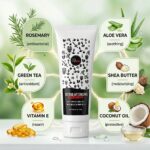 Xo Derm Liquid Derm (1oz) - Image 4