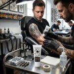 Xo Derm Liquid Derm (1oz) - Image 8