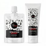 Xo Derm Liquid Derm (1oz) - Image 6