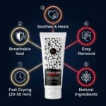 Xo Derm Liquid Derm (1oz) - Image 5