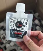 Xo Derm Liquid Derm (1oz) - Image 7