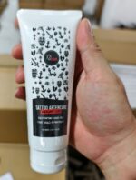 Xo Derm Liquid Derm (3.3oz) - Image 7