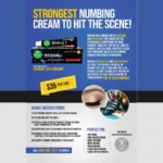 Mithra+ (10%) - Image 2